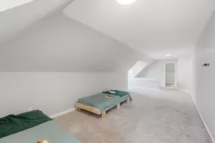 387 N Garfield Ave, Columbus, OH 43203 - Photo 43