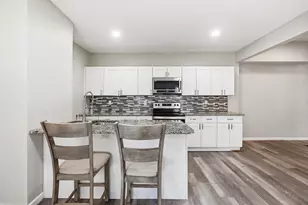 387 N Garfield Ave, Columbus, OH 43203 - Photo 19