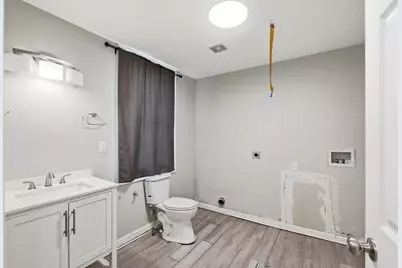 387 N Garfield Avenue, Columbus, OH 43203 - Photo 23