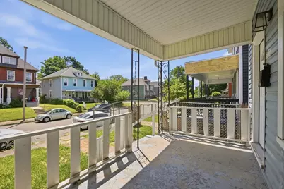 387 N Garfield Avenue, Columbus, OH 43203 - Photo 7