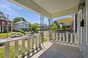 387 N Garfield Ave, Columbus, OH 43203 - Photo 7