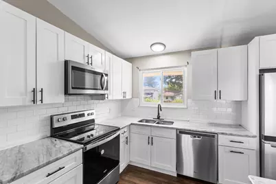 5016 Julie Place, Columbus, OH 43229 - Photo 9