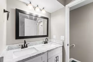 5016 Julie Pl, Columbus, OH 43229 - Photo 23