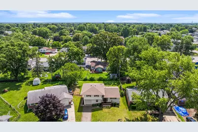 5016 Julie Place, Columbus, OH 43229 - Photo 35