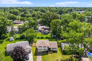 5016 Julie Pl, Columbus, OH 43229 - Photo 35