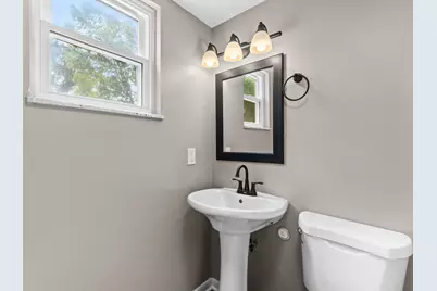 5016 Julie Place, Columbus, OH 43229 - Photo 25