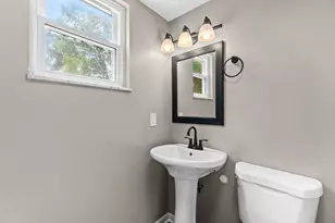 5016 Julie Pl, Columbus, OH 43229 - Photo 25