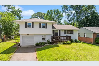 5016 Julie Place, Columbus, OH 43229 - Photo 33