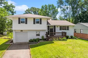 5016 Julie Pl, Columbus, OH 43229 - Photo 33