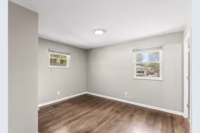 5016 Julie Place, Columbus, OH 43229 - Photo 13
