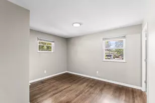 5016 Julie Pl, Columbus, OH 43229 - Photo 13