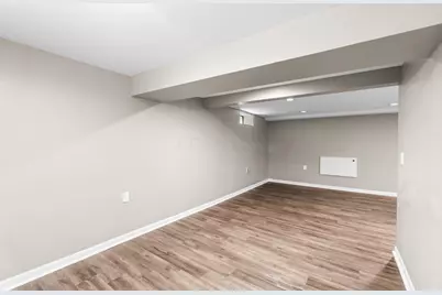 5016 Julie Place, Columbus, OH 43229 - Photo 29