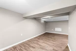 5016 Julie Pl, Columbus, OH 43229 - Photo 29