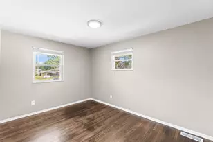 5016 Julie Pl, Columbus, OH 43229 - Photo 21