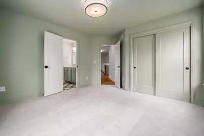 529 E Dominion Boulevard, Columbus, OH 43214 - Photo 31
