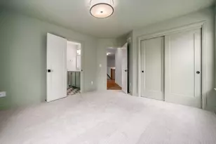 529 E Dominion Blvd, Columbus, OH 43214 - Photo 31