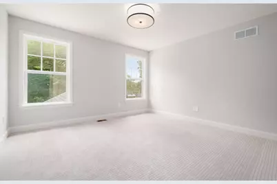 529 E Dominion Boulevard, Columbus, OH 43214 - Photo 29