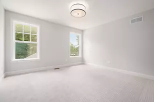 529 E Dominion Blvd, Columbus, OH 43214 - Photo 29