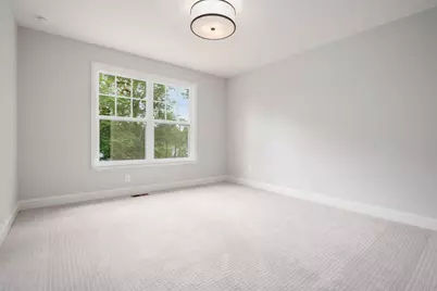 529 E Dominion Boulevard, Columbus, OH 43214 - Photo 27