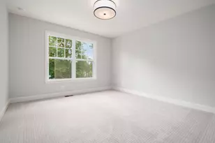 529 E Dominion Blvd, Columbus, OH 43214 - Photo 27