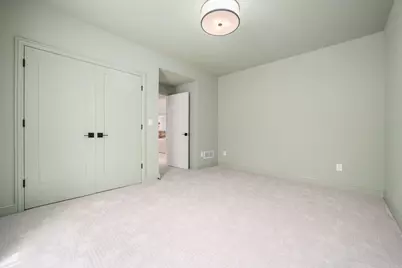 529 E Dominion Boulevard, Columbus, OH 43214 - Photo 45