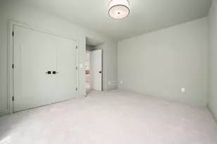 529 E Dominion Blvd, Columbus, OH 43214 - Photo 45
