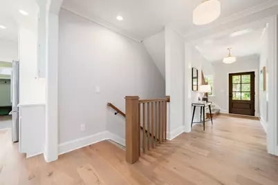 529 E Dominion Boulevard, Columbus, OH 43214 - Photo 21