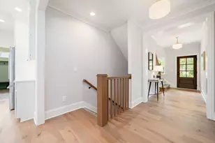529 E Dominion Blvd, Columbus, OH 43214 - Photo 21
