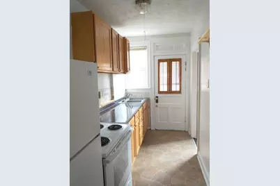 2054 N 4th Street, Columbus, OH 43201 - Photo 5
