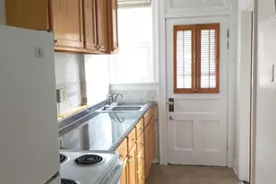 2054 N 4th St, Columbus, OH 43201 - Photo 5