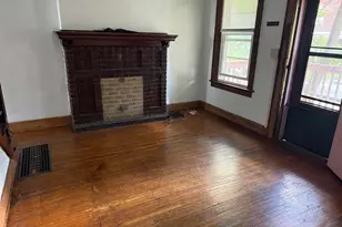 2054 N 4th St, Columbus, OH 43201 - Photo 7