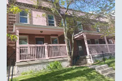 2054 N 4th Street, Columbus, OH 43201 - Photo 3