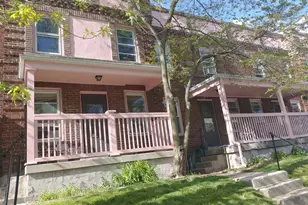 2054 N 4th St, Columbus, OH 43201 - Photo 3