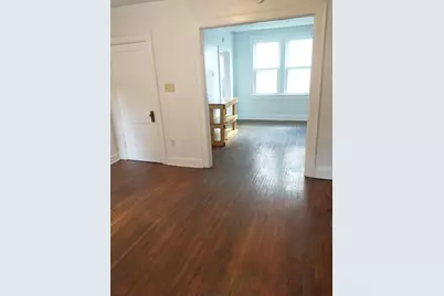 2054 N 4th Street, Columbus, OH 43201 - Photo 9