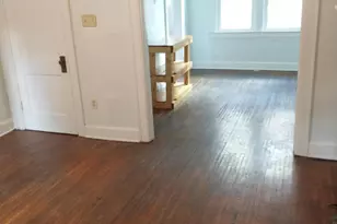 2054 N 4th St, Columbus, OH 43201 - Photo 9