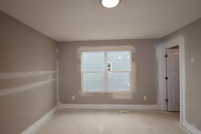 2788 Coltstail Drive, Powell, OH 43065 - Photo 9