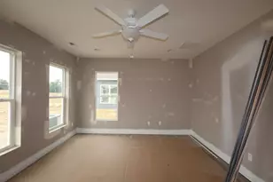 2788 Coltstail Dr, Powell, OH 43065 - Photo 7