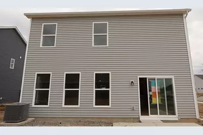 2788 Coltstail Drive, Powell, OH 43065 - Photo 13