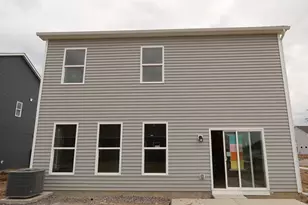 2788 Coltstail Dr, Powell, OH 43065 - Photo 13
