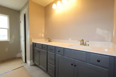 2788 Coltstail Drive, Powell, OH 43065 - Photo 11