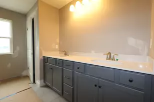 2788 Coltstail Dr, Powell, OH 43065 - Photo 11