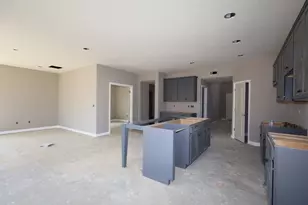 2788 Coltstail Dr, Powell, OH 43065 - Photo 5