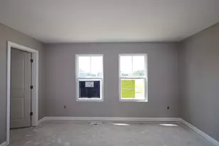 2788 Coltstail Dr, Powell, OH 43065 - Photo 7