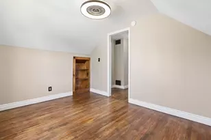 3022 Templeton Rd, Columbus, OH 43209 - Photo 23