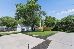 3022 Templeton Rd, Columbus, OH 43209 - Photo 31