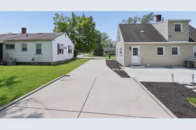 3022 Templeton Road, Columbus, OH 43209 - Photo 33