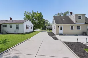 3022 Templeton Rd, Columbus, OH 43209 - Photo 33