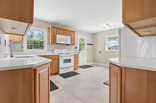 3022 Templeton Rd, Columbus, OH 43209 - Photo 13