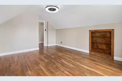 3022 Templeton Road, Columbus, OH 43209 - Photo 21