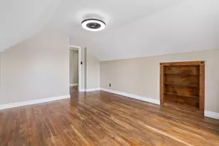 3022 Templeton Rd, Columbus, OH 43209 - Photo 21